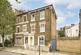 Wingmore Road, London SE24