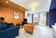 Wingmore Road, London SE24 photo 3