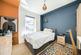 Wingmore Road, London SE24 photo 4
