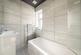 Wingmore Road, London SE24 photo 5