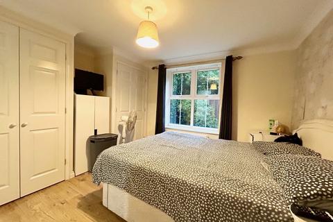 undefined, Colossus Way, Bletchley, Milton Keynes, MK3