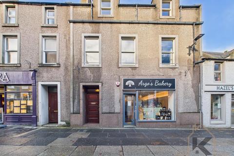 65 Albert Street, Kirkwall, Orkney, KW15 1HQ