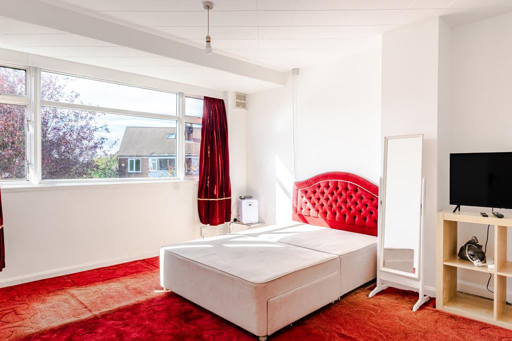 Bedroom1