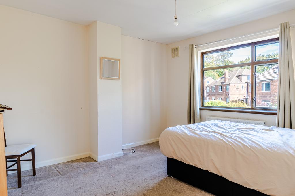 Bedroom2