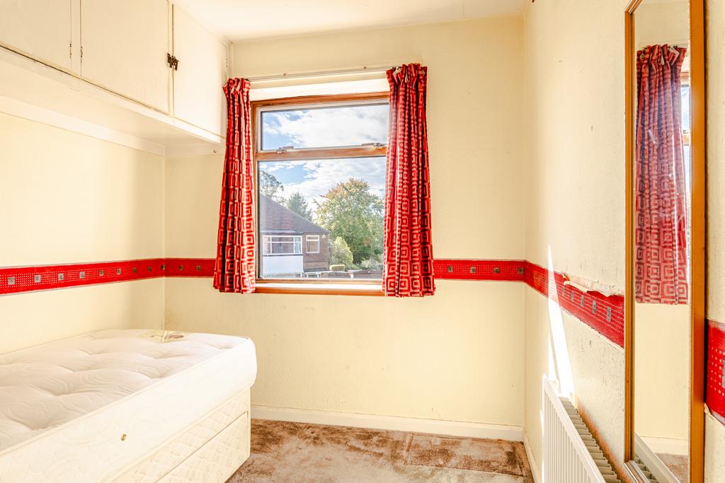 Bedroom3