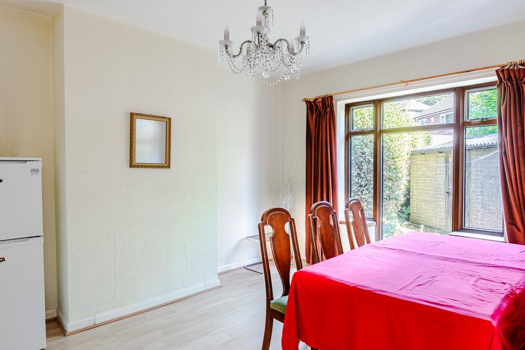 Diningroom