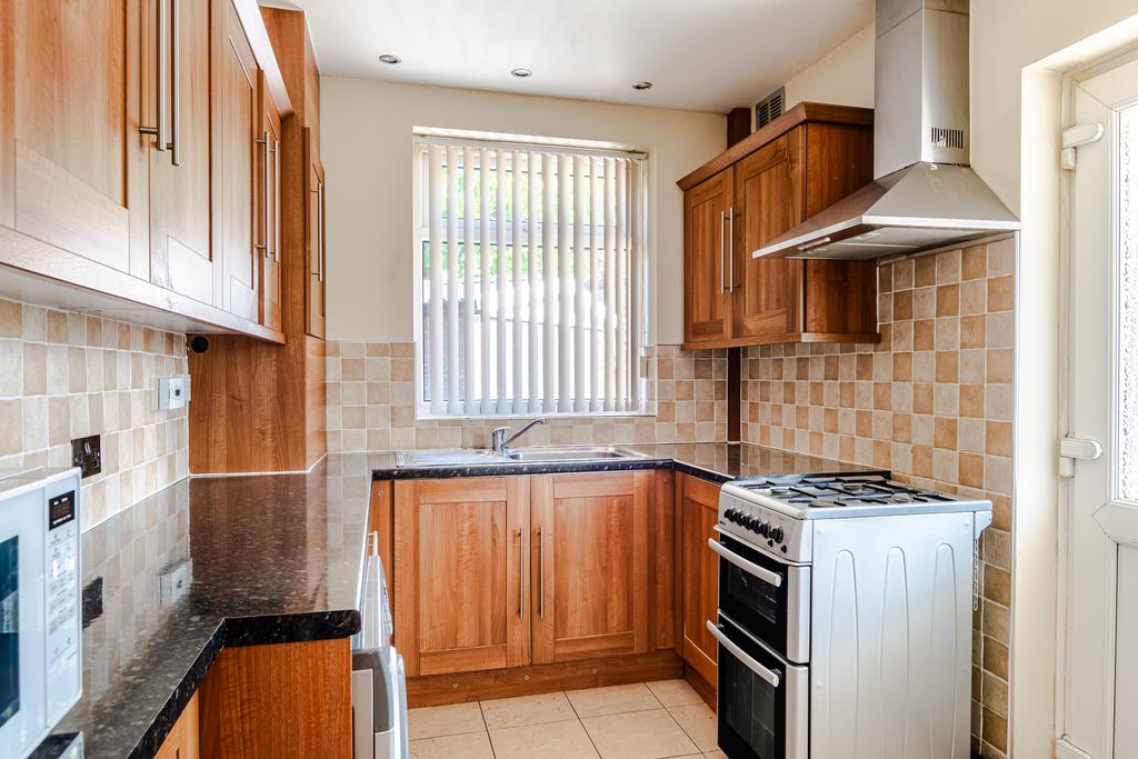 Kitchen1