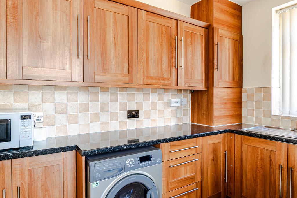 Kitchen2