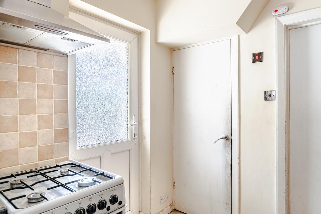 Kitchen3