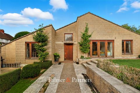 undefined, Rainsford Avenue, Essex CM1