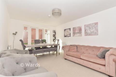 undefined, Paddock Close, Kingsnorth, Ashford, Kent
