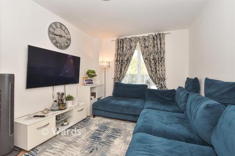 undefined, Paddock Close, Kingsnorth, Ashford, Kent