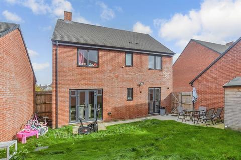 undefined, Paddock Close, Kingsnorth, Ashford, Kent