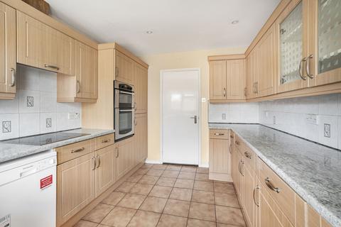undefined, St Nicholas Road, Tackley, OX5