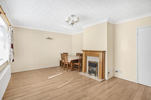 undefined, St Nicholas Road, Tackley, OX5