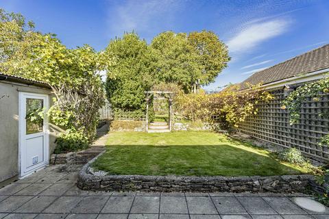 undefined, St Nicholas Road, Tackley, OX5