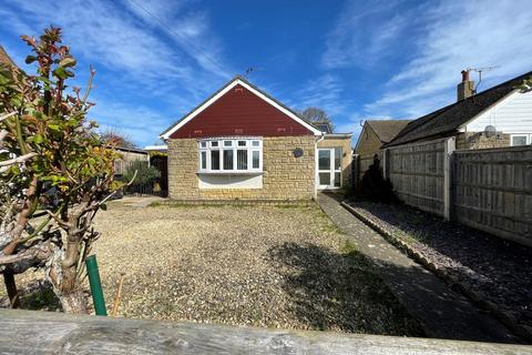 undefined, St Nicholas Road, Tackley, OX5