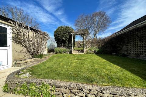 undefined, St Nicholas Road, Tackley, OX5