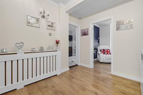 undefined, Woodgrange Drive, Thorpe Bay, Essex, SS1