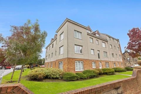 undefined, Stirrat Crescent, Paisley, PA3