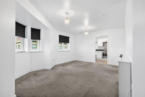 undefined, Stirrat Crescent, Paisley, PA3