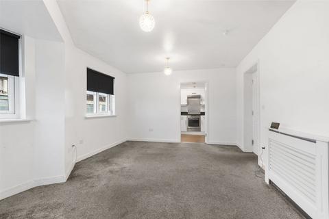 undefined, Stirrat Crescent, Paisley, PA3