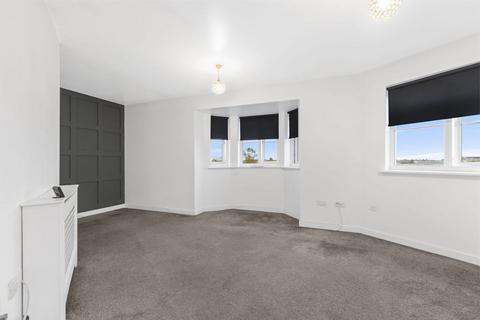 undefined, Stirrat Crescent, Paisley, PA3