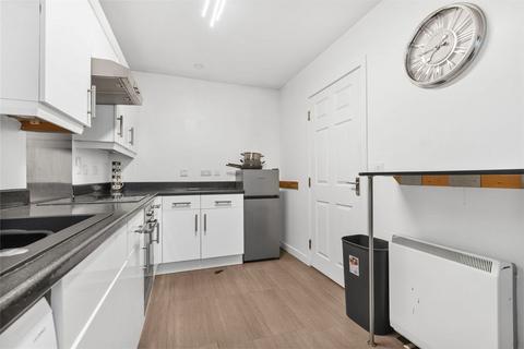 undefined, Stirrat Crescent, Paisley, PA3