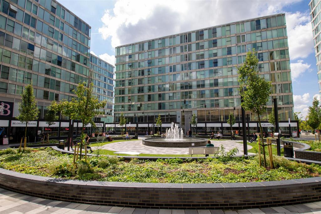 Hub CMK (2).jpg
