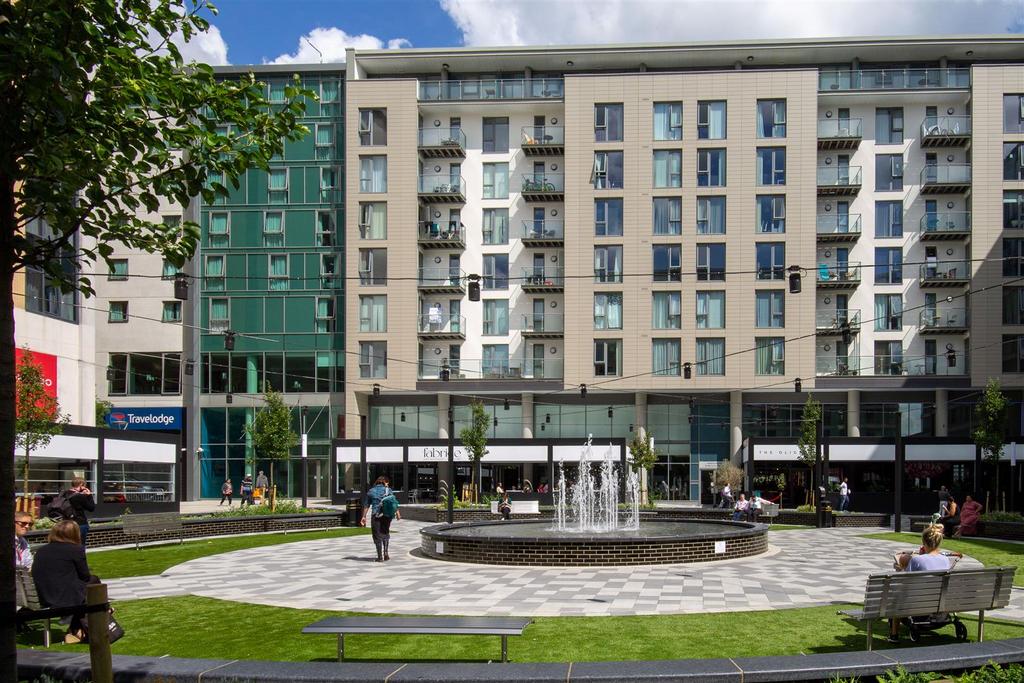 Hub CMK (8).jpg