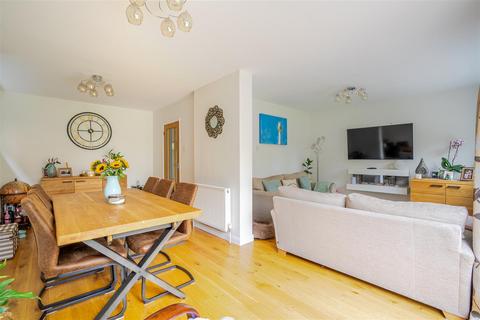 4 bedroom link detached house for sale, Eton Road, Datchet