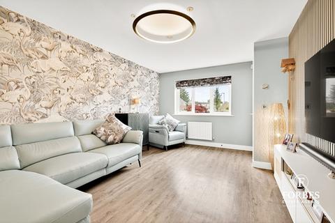 undefined, Olive Farm Avenue, Hoghton PR5