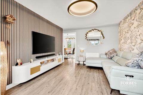 undefined, Olive Farm Avenue, Hoghton PR5
