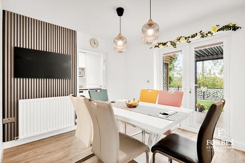 undefined, Olive Farm Avenue, Hoghton PR5