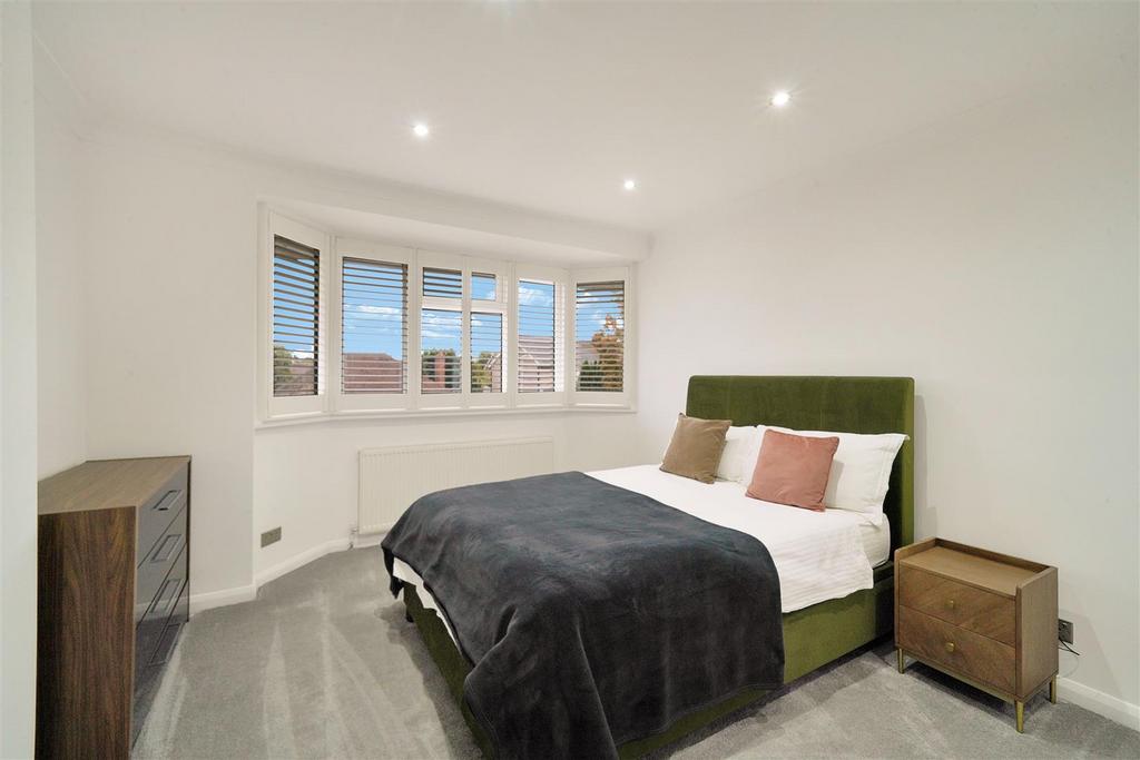 31 Edwards Avenue - bykq Pw18 MWak75n9 UMs9.jpg