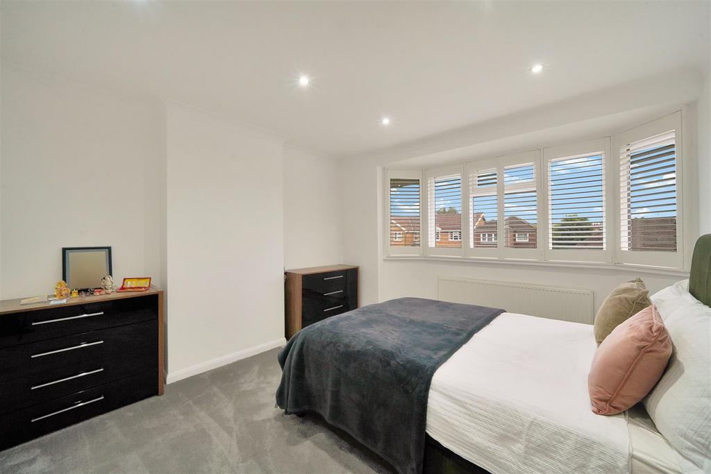 31 Edwards Avenue - LHNf1 CODzt A9f MVUQi IJ.jpg