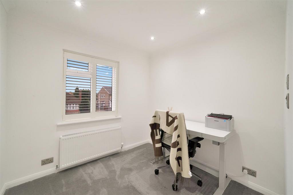 31 Edwards Avenue - ur Dol5 Xzb9h FBImk4kt3.jpg