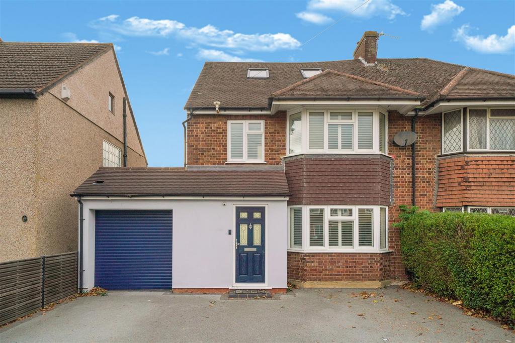 31 Edwards Avenue - xd RZ5f Aed Ne R4x1j1 Va I.jpg