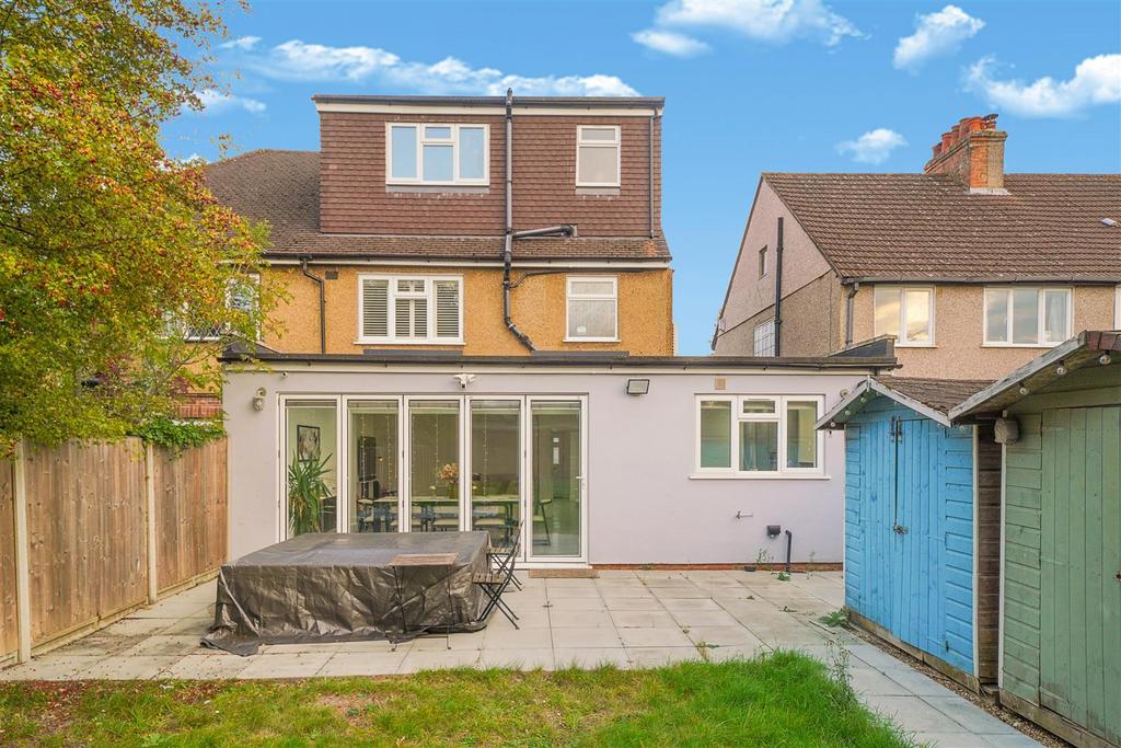 31 Edwards Avenue - q4 FI5 Gzo SMIKiwj ROXd R.jpg