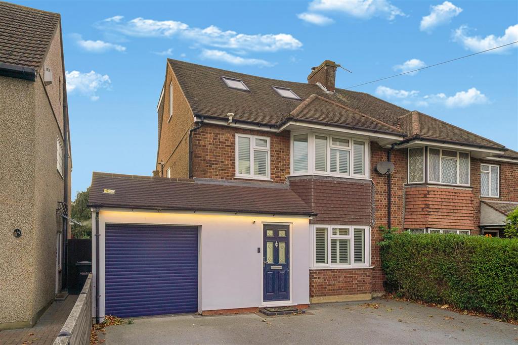 31 Edwards Avenue - ZV5kvhru V7xr KM3 XJou3.jpg