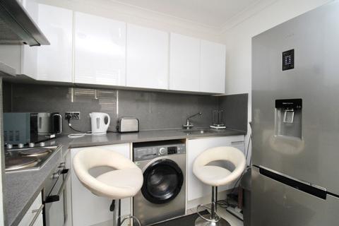 undefined, Queen Street, Ramsgate CT11