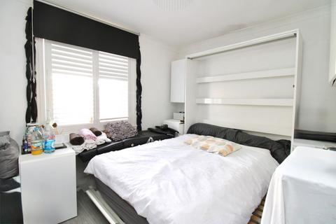 undefined, Queen Street, Ramsgate CT11