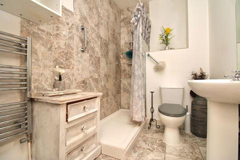 undefined, Queen Street, Ramsgate CT11