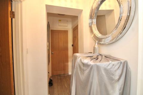 undefined, Queen Street, Ramsgate CT11