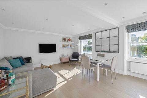 2 bedroom flat for sale, Dawson Place, Notting Hill, London