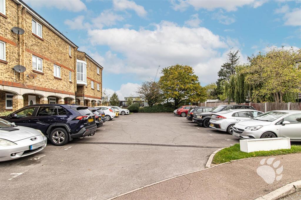 Car Park