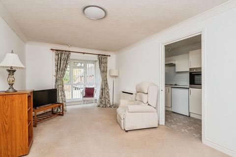 2 bedroom retirement property for sale, St Christophers Gardens, Ascot SL5