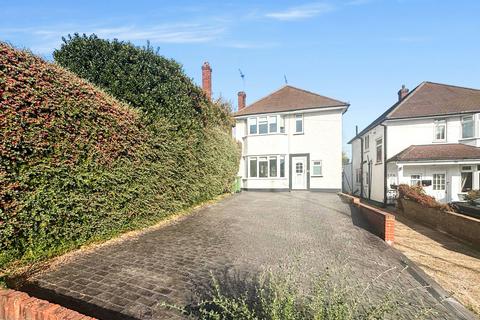 3 bedroom detached house for sale, Arundel Close, Bexley, Kent, DA5
