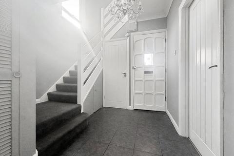 3 bedroom detached house for sale, Arundel Close, Bexley, Kent, DA5