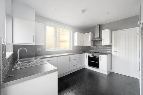 3 bedroom detached house for sale, Arundel Close, Bexley, Kent, DA5